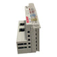 Beckhoff EtherCAT-Koppler EK1100 EtherCAT-Koppler von Beckhoff für die Industrie