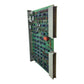 Siemens Karte Systemplatine 6SC9111-2AC0 Siemens Automatisierungstechnik