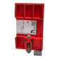 DehnGuard Surge Arrester DG MOD 385 952014 suitable for industrial applications