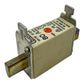 SIBA NH00 Sicherung 80A 500V gL/gG 120kA Korrosionsfest 20 300 13 VE:3stk