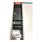 Danfoss 175Z4153 VLT5027PT5C20STR3DLFD00A00C0 Frequency Converter Industrial Use
