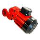 KSB Heizungspumpe G32-12D Riotherm Brauchwasserpumpe für industriellen Einsatz