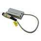 Logopak GLS V5.0 Etikettensensor Logopak GLS V5.0 Etikettensensor Logopak GLS V5