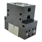 Sommer Automatic GP75-B Sommer Automatic GP75-B Sommer Automatic GP75-B  GP75-B