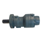 ECKART SM4.50-180/Z1 Hydraulik-Schwenkmotor für industriellen Einsatz