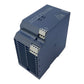 Siemens 6EP1334-1LB00 power supply for industrial use