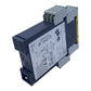 Siemens 3TK2821-1CB30 safety relay Siemens 3TK2821-1CB30 3TK2821-1CB30 