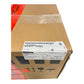 Siemens 6SL3130-6TE23-6AA3 Sinamics frequency converter for industrial use 