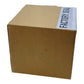 Allen Bradley 17940E8H Analog-Ausgangsmodul für industriellen Einsatz