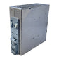 Phoenix Contact QUINT4-ORING/12-24DC/2X20/2X20 Redundanzmodul 1088207  Industrie