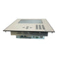 B&R IPC5000 5D5500.06 PC mit Bedienpanel für industriellen Einsatz