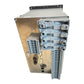 Siemens P1J886118 7SJ85 SIPROTEC Überstromzeitschutz industriellen Einsatz