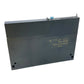 Siemens 6ES7412-2XG00-0AB0 central processing unit for industrial use module 