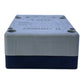 Contrinex DW-AD-613-C80 Inductive sensor for industrial use Sensor 