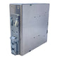 Phoenix Contact QUINT4-ORING/12-24DC/2X20/2X20 Redundanzmodul 1088207 Industrie