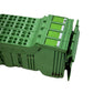 Phoenix Contact 2855648 Inline-Klemme IBILAI8/SF-2MBD für industriellen Einsatz