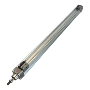 Festo DNU-32-600-PPV-A 14120 Pneumatic cylinder for industrial use