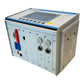 Kistler DMF-P A310 Universal measuring controller for industrial use Measuring controller