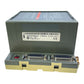 ABB Advant Controller 31 GJR5251500R1161 07KP92E für den industriellen Einsatz