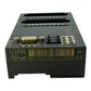 Vipa SM153 Interface Modul 153-4PH00 für den industriellen Einsatz - Interface