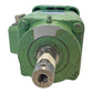 Perske VS50.05/2 Spindelmotor 1kW ca. Ø22mm Motor für industriellen Einsatz