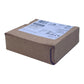 Siemens 6ES7134-6HB00-0CA1 SPS-Eingangs-Modul für industriellen Einsatz - Modul