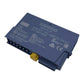 Siemens 6ES7132-4BF00-0AA0 Elektronikmodul - für den industriellen Einsatz Modul