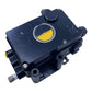 Eckardt SRI990-BIMS7EAA Positionierer für industriellen Einsatz Positionierer