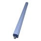 Balluff Micropulse Linearwegaufnehmer BTL5-A11-M0300-P-S32 Linear Wegaufnehmer