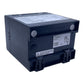 Deif MTR-4-4-15 Sicherheitsschalter industrieller Einsatz Sicherheitsschalter