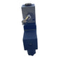 Festo VPEV-1/8 150261 Vakuumschalter 250VAC 125VDC -0,2--1bar Industrie Einsatz