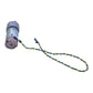 Ametek Pittman 24V GM8212D119-R2 DC-Getriebemotor festes Übersetzungsverhältnis