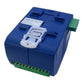 RSI Modul MK200-P 2AE/2AA 4-20mA für industriellen Einsatz Modul MK200-P 2AE/2AA