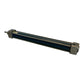 Bosch Pneumatikzylinder doppeltwirkend Ø32/320mm 0 822 220013 Pneumatik Zylinder
