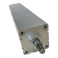 Festo Pneumatikzylinder ADNH-100-100-A-P-A-4N 539694 10 bar Hubzylinder Festo