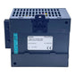 Siemens Siplus S7-200 Analogeingabe 6AG1231-0HC00-2XB0 6ES7231-0HC00-0XA0