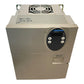 Telemecanique Frequenzumrichter 7,5kW Altivar 31 380V Frequenzumrichter 7,5kW