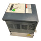 Schneider Frequenzumrichter 1,1kW Altivar 31 380V Frequenzumrichter 1,1kW