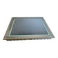 Siemens HMI Panel MP377 19" Touch Bedienpanel 6AV6644-0AC01-2AX1 Industrie