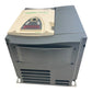 Schneider 11 kW Frequenzumrichter 380 V ATV71HD11N4 für industriellen Einsatz