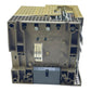 Siemens CPU Simatic S5 6ES5095-8MA03