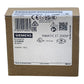 Siemens Bus Adapter 6ES7193-6AR00-0AA0 SIMATIC ET 200SP
