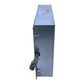 Siemens Netzfilter für Frequenzumrichter 6SE3290-0DC87-0FB4 3x25A 440/250V