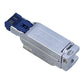 Siemens RJ45 Stecker 6GK1901-1BB10-2AA0 Industrial Ethernet Plug MFP