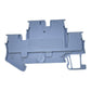 Phoenix Contact PTTB1,5/S-PV Reihenklemme 32 08 54 0 Reihenklemme VE:42stk