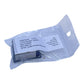 EAO Frontrahmenset BR61 24x30 61-9931.0/A Frontplatte 1-fach 24 × 30 mm VE: 4stk