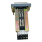 Siemens 7PA3030-1 Trip Circuit Supervision 110/125V DC mit Sockel Siemens