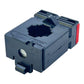 MBS Stromwandler ASK31.3 200/5A 5VA Klasse 1 FS5 0,72/3kV 50/60Hz