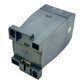 Klöckner-Moeller Zeitrelais Steuerung Modul ETR5-1r  24V 2A 240V AC Industrie