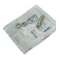 Balluff Sensor Induktiv M12 PNP BES00EF BESM12ME-PSC40B-S04G-003